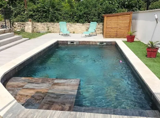 Villa Sofia