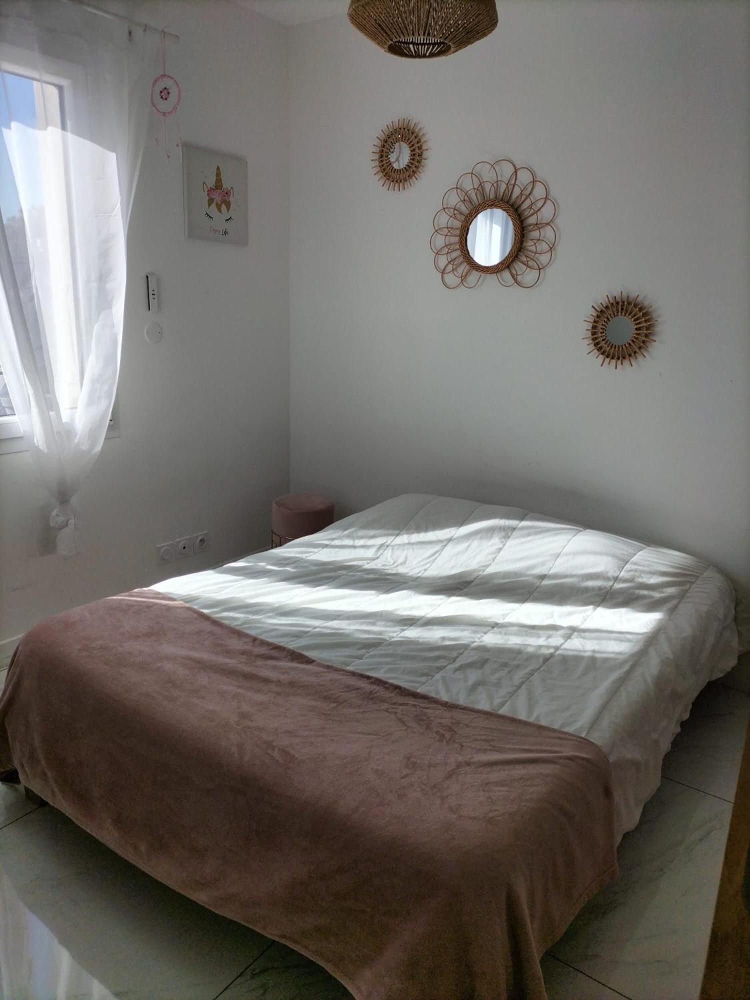 Villa Sofia *